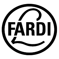 Download Fardi