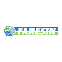Download Faresin