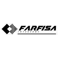 Download Farfisa