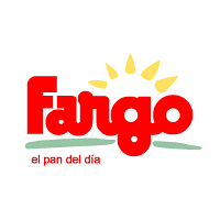 Download Fargo