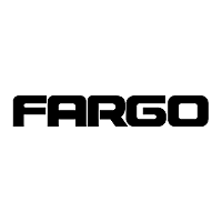 Download Fargo