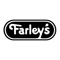 Farley s