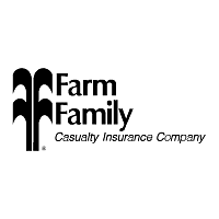 Download Farm Family