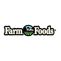 Download Farm Foods