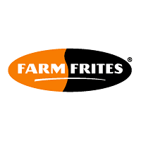 Download Farm Frites