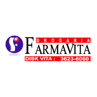 Download FarmaVita