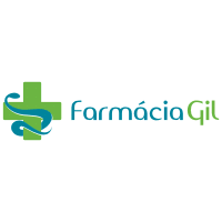 Download Farmacia Gil