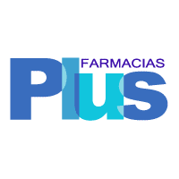 Download Farmacias Plus