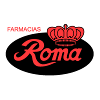 Download Farmacias Roma