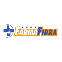 Download Farmafibra