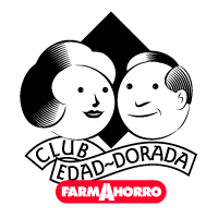 Download Farmahorro Club Edad Dorada