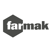 Download Farmak