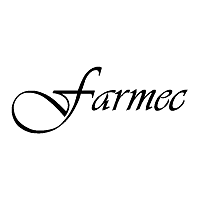 Download Farmec