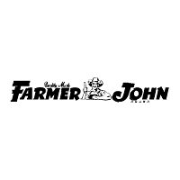 Descargar Farmer John