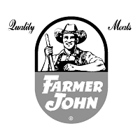 Download Farmer John