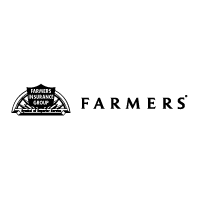 Descargar Farmers Insurance Group