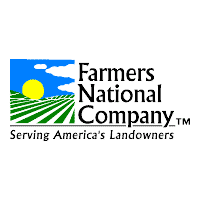 Descargar Farmers National Company