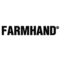 Descargar Farmhand