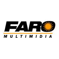 Download Faro Multimidia