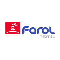 Descargar Farol Textil