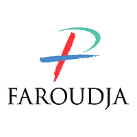 Download Faroudja