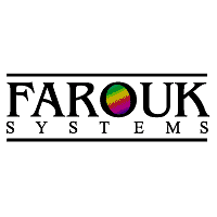 Descargar Farouk Systems
