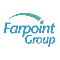 Descargar Farpoint Group