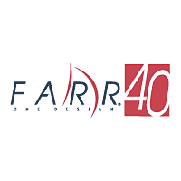 Download Farr 40