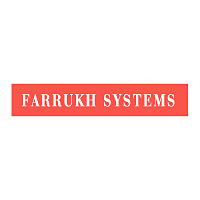 Download Farrukh Systems