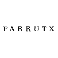 Download Farrutx