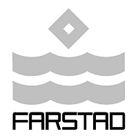 Download Farstad