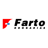 Download Farto