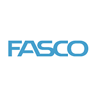 Download Fasco