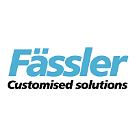 Download Fassler