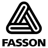 Download Fasson