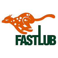 Download FastLub