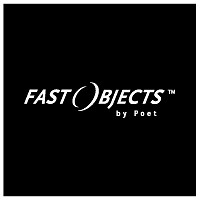 Download FastObjects