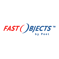 Download FastObjects