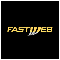 Descargar FastWeb