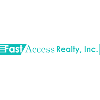 Download Fast Access Realty, Inc.