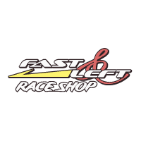 Download Fast And Left Race Shop