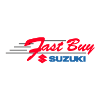 Descargar Fast Buy Suzuki