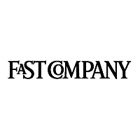 Descargar Fast Company