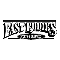 Download Fast Eddies Billiards