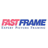 Download Fast Frame