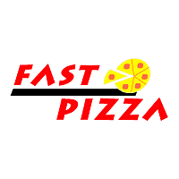 Download Fast Pizza