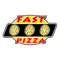 Fast Pizza