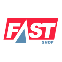 Download Fast Shop