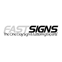 Download Fast Signs