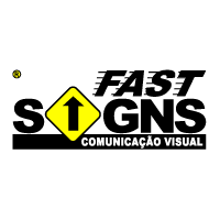 Descargar Fast Signs Comunicacao Visual